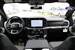 New 2025 Ford F-150 Lariat SuperCrew Cab for sale #SFA88695 - photo 13