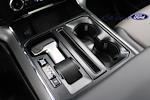 New 2025 Ford F-150 Lariat SuperCrew Cab for sale #SFA88695 - photo 14
