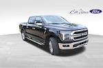 New 2025 Ford F-150 Lariat SuperCrew Cab for sale #SFA88695 - photo 3