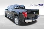 New 2025 Ford F-150 Lariat SuperCrew Cab for sale #SFA88695 - photo 2