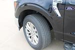 New 2025 Ford F-150 Lariat SuperCrew Cab for sale #SFA88695 - photo 5