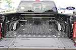 New 2025 Ford F-150 Lariat SuperCrew Cab for sale #SFA88695 - photo 6