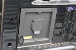 New 2025 Ford F-150 Lariat SuperCrew Cab for sale #SFA88695 - photo 7