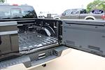 New 2025 Ford F-150 Lariat SuperCrew Cab for sale #SFA88695 - photo 8