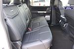 New 2025 Ford F-150 Platinum SuperCrew Cab for sale #SFB58394 - photo 11