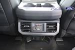 New 2025 Ford F-150 Platinum SuperCrew Cab for sale #SFB58394 - photo 13
