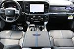 New 2025 Ford F-150 Platinum SuperCrew Cab for sale #SFB58394 - photo 14