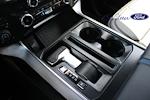 New 2025 Ford F-150 Platinum SuperCrew Cab for sale #SFB58394 - photo 16