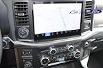New 2025 Ford F-150 Platinum SuperCrew Cab for sale #SFB58394 - photo 17