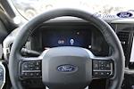 New 2025 Ford F-150 Platinum SuperCrew Cab for sale #SFB58394 - photo 19