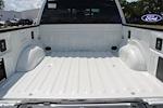 New 2025 Ford F-150 Platinum SuperCrew Cab for sale #SFB58394 - photo 6