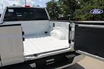 New 2025 Ford F-150 Platinum SuperCrew Cab for sale #SFB58394 - photo 8
