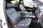 New 2025 Ford F-150 Platinum SuperCrew Cab for sale #SFB58394 - photo 9