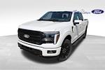 New 2025 Ford F-150 Lariat SuperCrew Cab for sale #SFB88758 - photo 1