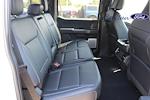 New 2025 Ford F-150 Lariat SuperCrew Cab for sale #SFB88758 - photo 11