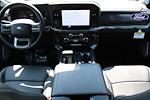 New 2025 Ford F-150 Lariat SuperCrew Cab for sale #SFB88758 - photo 14