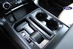 New 2025 Ford F-150 Lariat SuperCrew Cab for sale #SFB88758 - photo 16