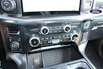 New 2025 Ford F-150 Lariat SuperCrew Cab for sale #SFB88758 - photo 17