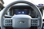 New 2025 Ford F-150 Lariat SuperCrew Cab for sale #SFB88758 - photo 20