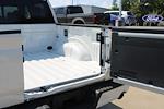 New 2025 Ford F-150 Lariat SuperCrew Cab for sale #SFB88758 - photo 8
