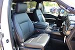 New 2025 Ford F-150 Lariat SuperCrew Cab for sale #SFB88758 - photo 9