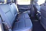 New 2025 Ford F-150 Lariat SuperCrew Cab for sale #SFB97299 - photo 11