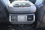 New 2025 Ford F-150 Lariat SuperCrew Cab for sale #SFB97299 - photo 13