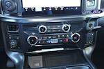 New 2025 Ford F-150 Lariat SuperCrew Cab for sale #SFB97299 - photo 16