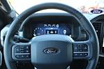 New 2025 Ford F-150 Lariat SuperCrew Cab for sale #SFB97299 - photo 19