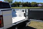 New 2025 Ford F-150 Lariat SuperCrew Cab for sale #SFB97299 - photo 8