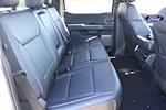 New 2025 Ford F-150 Lariat SuperCrew Cab for sale #SFB97327 - photo 11