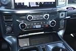 New 2025 Ford F-150 Lariat SuperCrew Cab for sale #SFB97327 - photo 15