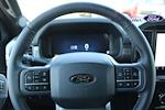 New 2025 Ford F-150 Lariat SuperCrew Cab for sale #SFB97327 - photo 18