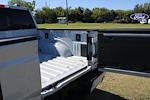 New 2025 Ford F-150 Lariat SuperCrew Cab for sale #SFB97327 - photo 8
