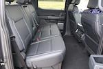 New 2025 Ford F-150 Lariat SuperCrew Cab for sale #SFB97696 - photo 11