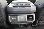 New 2025 Ford F-150 Lariat SuperCrew Cab for sale #SFB97696 - photo 13