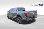 New 2025 Ford F-150 Lariat SuperCrew Cab for sale #SFB97696 - photo 2