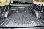New 2025 Ford F-150 Lariat SuperCrew Cab for sale #SFB97696 - photo 6