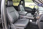 New 2025 Ford F-150 Lariat SuperCrew Cab for sale #SFB97696 - photo 9