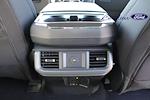 New 2025 Ford F-150 XLT SuperCrew Cab for sale #SFC02575 - photo 11