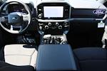 New 2025 Ford F-150 XLT SuperCrew Cab for sale #SFC02575 - photo 12
