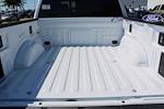 New 2025 Ford F-150 XLT SuperCrew Cab for sale #SFC02575 - photo 6
