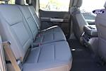 New 2025 Ford F-150 XLT SuperCrew Cab for sale #SFC02580 - photo 10