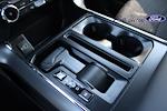 New 2025 Ford F-150 XLT SuperCrew Cab for sale #SFC02580 - photo 13