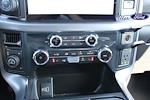 New 2025 Ford F-150 XLT SuperCrew Cab for sale #SFC02580 - photo 14