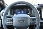 New 2025 Ford F-150 XLT SuperCrew Cab for sale #SFC02580 - photo 17