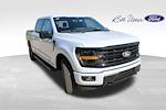 New 2025 Ford F-150 XLT SuperCrew Cab for sale #SFC02580 - photo 3