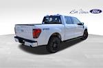 New 2025 Ford F-150 XLT SuperCrew Cab for sale #SFC02580 - photo 4