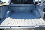 New 2025 Ford F-150 XLT SuperCrew Cab for sale #SFC02580 - photo 6