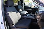 New 2025 Ford F-150 XLT SuperCrew Cab for sale #SFC02580 - photo 8